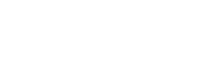 designed by MMW GmbH   -   08/25