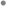 ·