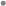 ·