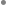 ·