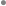 ·