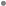 ·