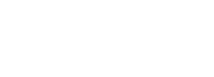 designed by MMW GmbH   -   07/26